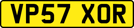 VP57XOR
