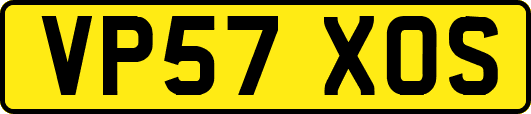 VP57XOS