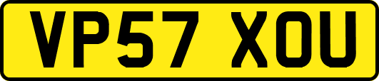 VP57XOU