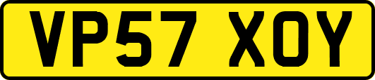 VP57XOY