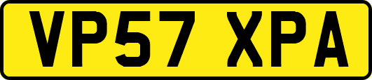 VP57XPA