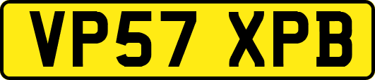 VP57XPB