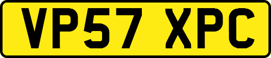 VP57XPC