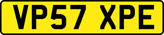 VP57XPE