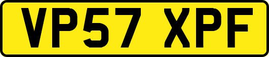 VP57XPF