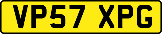 VP57XPG