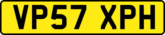 VP57XPH