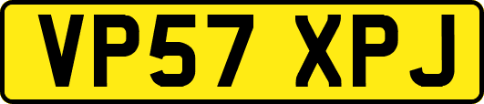 VP57XPJ