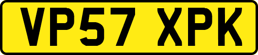 VP57XPK