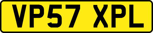 VP57XPL