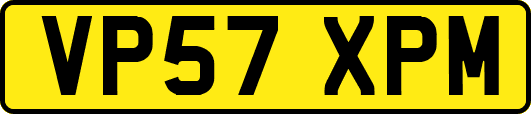VP57XPM