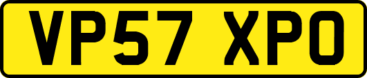 VP57XPO