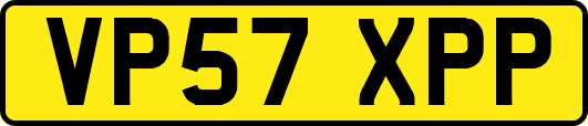 VP57XPP