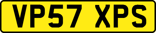 VP57XPS