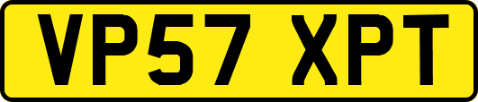 VP57XPT