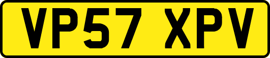 VP57XPV