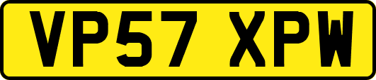 VP57XPW