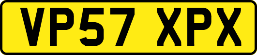 VP57XPX