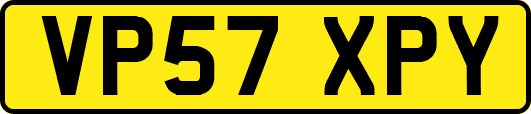 VP57XPY