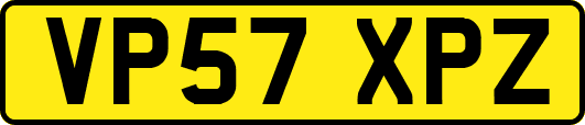 VP57XPZ