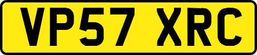 VP57XRC