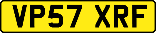 VP57XRF