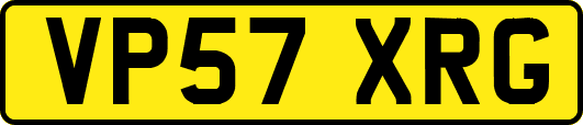 VP57XRG