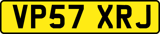 VP57XRJ