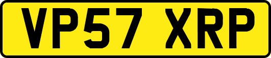 VP57XRP