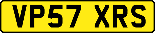 VP57XRS