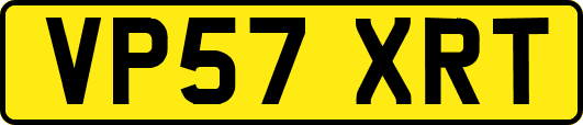 VP57XRT