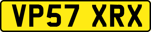 VP57XRX
