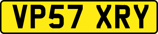 VP57XRY