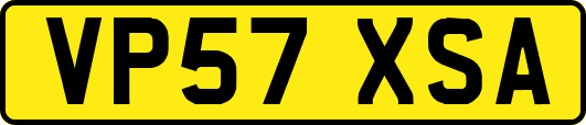 VP57XSA