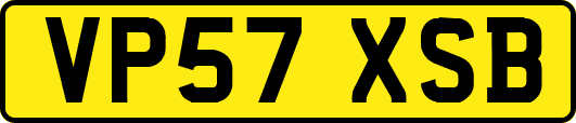 VP57XSB