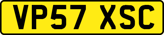 VP57XSC