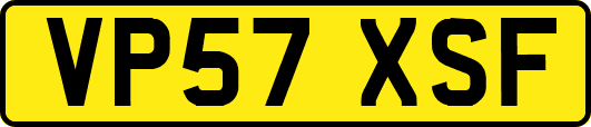 VP57XSF