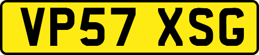 VP57XSG