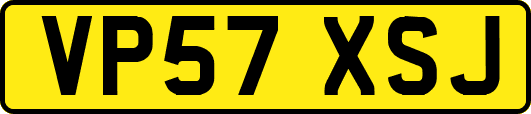 VP57XSJ