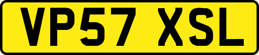VP57XSL