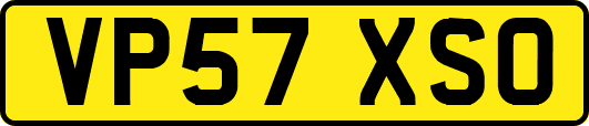 VP57XSO