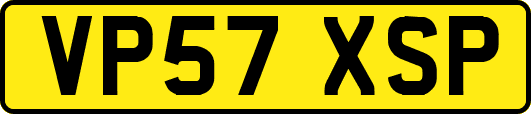 VP57XSP