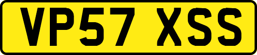 VP57XSS
