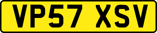 VP57XSV