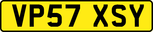 VP57XSY