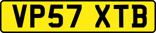 VP57XTB