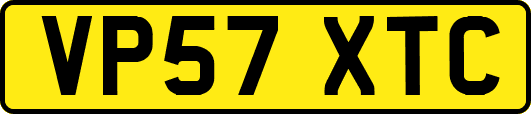 VP57XTC