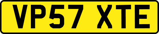 VP57XTE