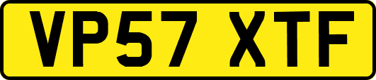 VP57XTF