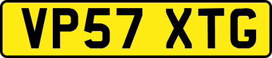 VP57XTG